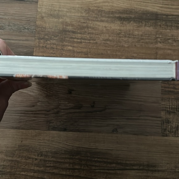 Laura in the Kitchen: Favorite Italian-American Recipes Made Easy: A Cookbook - Picture 4 of 5